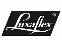 LUXAFLEX